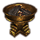ON-icon-furnishing-Ritual Brazier, Gilded.png