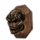 ON-icon-furnishing-Trophy, Stormfist.png