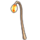 ON-icon-furnishing-Vvardenfell Glowstalk, Strong.png