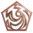 ON-icon-glyph-weapon-Glyph of Absorb Stamina.png