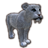 ON-icon-pet-Snowy Sabre Cat Cub.png