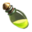 ON-icon-solvent-Gall.png