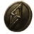 ON-icon-stolen-Imperial Coin.png