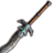 ON-icon-weapon-Dwarven Steel Greatsword-Dark Elf.png