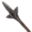 ON-icon-weapon-Oak Staff-High Elf.png