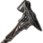 ON-icon-weapon-Orichalc Mace-Outlaw.png