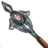 ON-icon-weapon-Yew Staff-Imperial.png