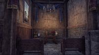 ON-interior-Hall of the Dead (Solitude) 03.jpg