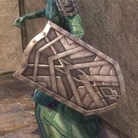 ON-item-armor-Ancient Orc Shield.jpg