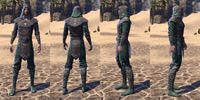 ON-item-armor-Breton Light Jerkin 1 Male.jpg