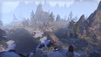 ON-place-Frostwater Tundra.jpg