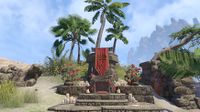 ON-place-Sanguine Islet 02.jpg