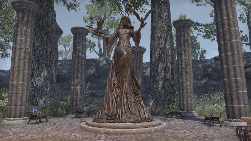 skyrim nocturnal shrine        
        <figure class=