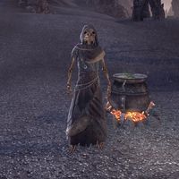 ON-polymorph-Witchmother's Brew Skeleton (Argonian).jpg