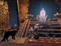 ON-quest-Path of the Hidden Moon 04.jpg