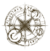 ON-sigil-Daedric Symbol 02.png
