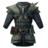 SR-icon-armor-Studded Dragonscale Armor.png