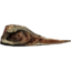 SR-icon-ingredient-Falmer Ear.png