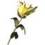 SR-icon-ingredient-Yellow Mountain Flower.png