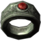 SR-icon-jewelry-SilverRubyRing.png