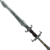 SR-icon-weapon-Nordic Greatsword.png