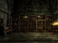 SR-interior-Castle Volkihar Valerica's Study Library.jpg