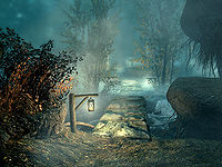 SR-place-Misty Grove.jpg