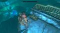 Thumbnail for version as of 19:48, 29 May 2025