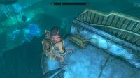 SR talk-Blackreach city lever.jpg
