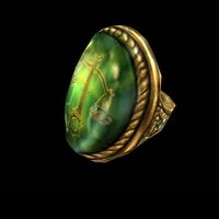 TD3-item-Ring of the Second Family.jpg