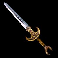 TD3-item-Sword of the Moon Reiver.jpg