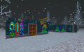 Thumbnail for version as of 15:36, 16 May 2025