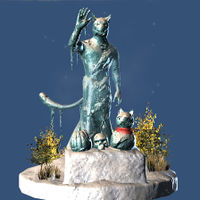 BL-decoration-Ice Khajiit.jpg