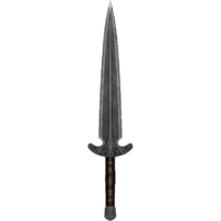 BL-icon-weapon-Steel Dagger.png