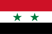 Flag Syria.png