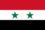 Flag Syria.png