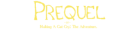 Gen-PREQUEL-LOGO.png
