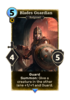 70px-LG-card-Blades_Guardian.png