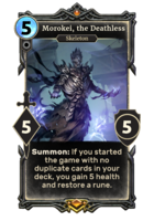 LG-card-Morokei, the Deathless.png