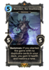 70px-LG-card-Morokei%2C_the_Deathless.png