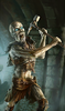 59px-LG-cardart-Deadly_Draugr.png