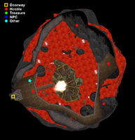 MW-map-Akulakhan's Chamber.jpg