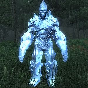 OB-creature-Frost Atronach.jpg