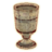 OB-icon-dish-PewterCup2.png