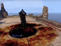 ON-action-Recall of the Outer Darkness 02.jpg