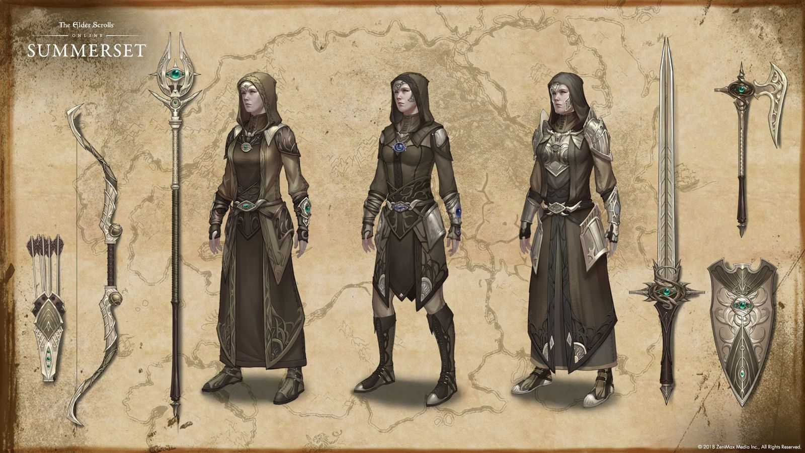 File:ON-concept-Psijic Order Style.jpg.