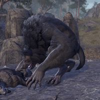 ON-creature-Werewolf Behemoth (The Reach).jpg
