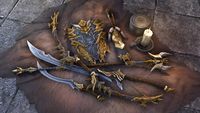 ON-crown store-Ancient Dragon Hunter Arms Pack.jpg