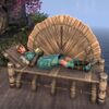 ON-emote-Beachside Drink.jpg