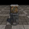 ON-furnishing-Dwarven Puzzle Cube, Lady Ascendant.jpg